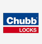 Chubb Locks - Halewood Locksmith