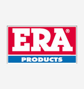 Era Locks - Halewood Locksmith